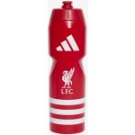 Adidas Láhev Liverpool 750 ml – Sleviste.cz