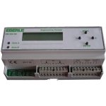 EBERLE EM 52490 – Zboží Mobilmania