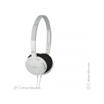 Audio-Technica ATH-ES55