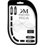 Kruger & Matz KM0304 – Hledejceny.cz