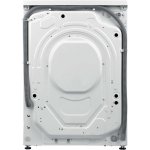 Haier HW90-B14367TU1-S – Hledejceny.cz