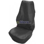 Autopotah Sixtol MONTEUR univerzální černý | Zboží Auto Autopotah Sixtol MONTEUR univerzální černý | Zboží Auto