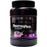 Prom-IN Pentha Pro 1000 g – Hledejceny.cz