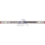 HORIZONT 115108 třílibelová VN3 800mm – Zbozi.Blesk.cz