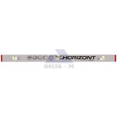HORIZONT 115108 třílibelová VN3 800mm – Zbozi.Blesk.cz