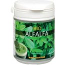 Doplněk stravy NástrojeZdraví Alfalfa Bio 80 g