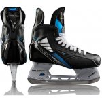 TRUE TF7 Senior – Zboží Dáma