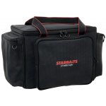 Starbaits Taška Challenger Carry All – Hledejceny.cz