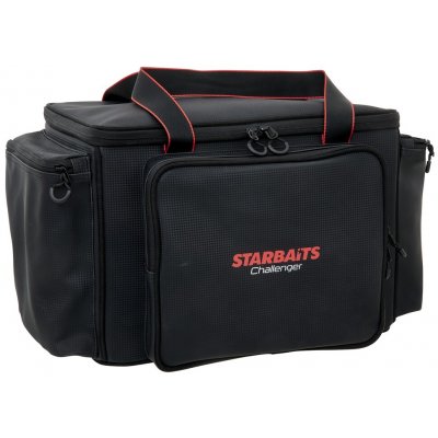 Starbaits Taška Challenger Carry All – Hledejceny.cz