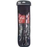 Stagg SMX-WR1 – Zbozi.Blesk.cz