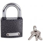 Verk 11218 – Sleviste.cz