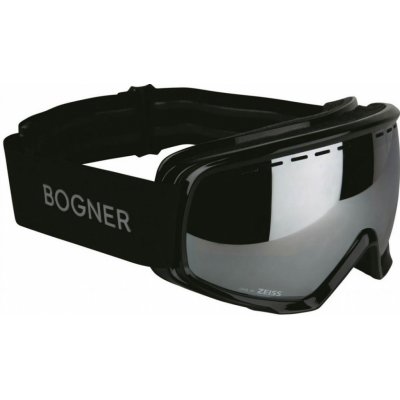 Bogner Goggles Monochrome od 3 832 Kč - Heureka.cz