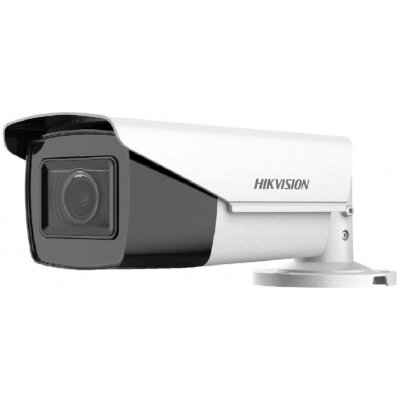 Hikvision DS-2CE19H0T-IT3ZE(2.7-13.5MM)(C) – Zboží Mobilmania