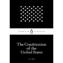 Constitution of the United States