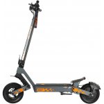 Kugoo Kirin KuKirin G2 1+1 – Zboží Dáma