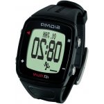 Sigma ID.Run – Zboží Dáma