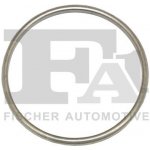 FA1 751-969 – Hledejceny.cz