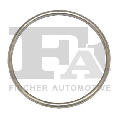 FA1 751-969 – Hledejceny.cz