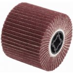 Kreator KRT271002 – Zboží Dáma