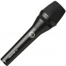 AKG Perception Live P5