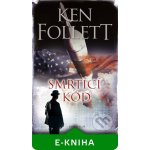 Smrtící kód - Ken Follett – Hledejceny.cz