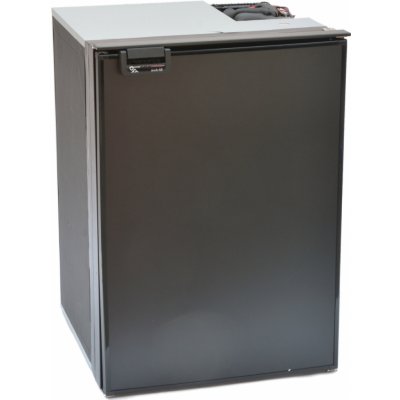 IndelB Cruise 130 – Zboží Dáma