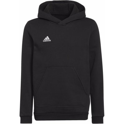 adidas Dětská sportovní mikina