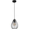 Svítidla TK Lighting 2256