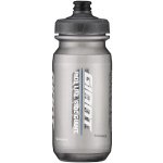 GIANT Doublespring 600 ml – Zboží Mobilmania