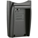 Jupio JCP0069 – Zbozi.Blesk.cz