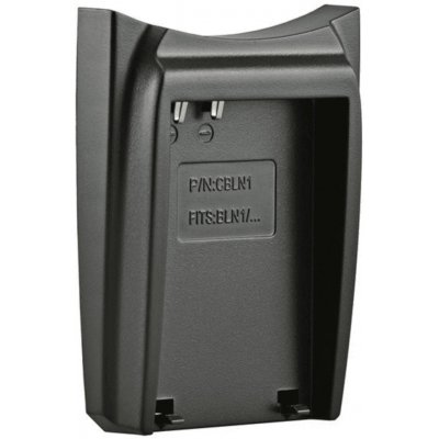 Jupio JCP0069 – Zbozi.Blesk.cz