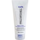 Paul Mitchell Curls Spring Loaded Frizz-Fighting Conditioner 200 ml