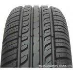 Petlas Elegant PT311 155/80 R13 79T – Hledejceny.cz