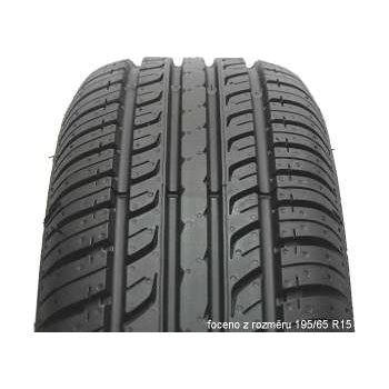 Petlas Elegant PT311 155/70 R13 75T