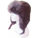 Ovčí věci Beranice C – Zboží Mobilmania