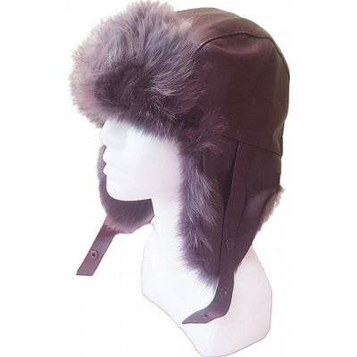 Ovčí věci Beranice C – Zboží Mobilmania