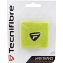 Potítko Tecnifibre wristband