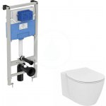 Hansgrohe 74520000 – Hledejceny.cz
