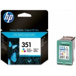 HP CB337EE - originální – Hledejceny.cz
