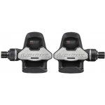 LOOK KEO Blade Carbon Ceramic Ti 16 pedály – Zboží Mobilmania