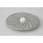 ETA Centrino 0029 00140 – Zbozi.Blesk.cz