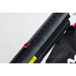 NAC VBE300-AS-G 3000 W – Sleviste.cz