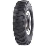 Ascenso EXB380 16/70-20 E-2 165B TL – Hledejceny.cz