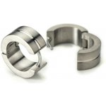 Boccia 0503-02 – Hledejceny.cz