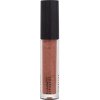 Lesk na rty MAC Lipglass lesk na rty 331 Beaux 3,1 ml