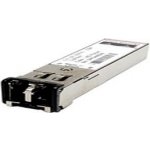 Cisco GLC-GE-100FX – Zboží Živě