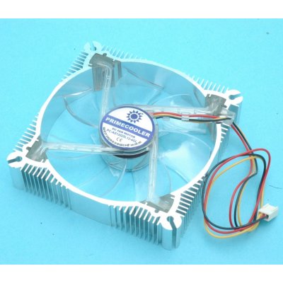 PrimeCooler PC-AS12025L12-4GL – Hledejceny.cz
