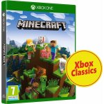 Minecraft: Explorers Pack – Zbozi.Blesk.cz