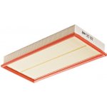 Vzduchový filtr VALEO (585009) – Hledejceny.cz