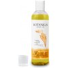 Kosmetika pro psy Botaniqa Vyživující olej na srst Show Line Deep Conditioning 250 ml